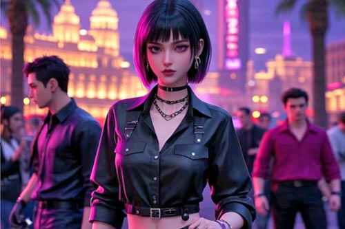 摩天3官方注册服务